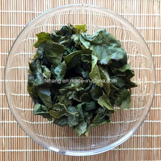 Tè Tie Guan Yin Oolong di 5a elementare