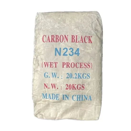 Tè cinese sano in foglie sfuse di tè biologico primaverile sfuso fatto a mano. Tè cinese