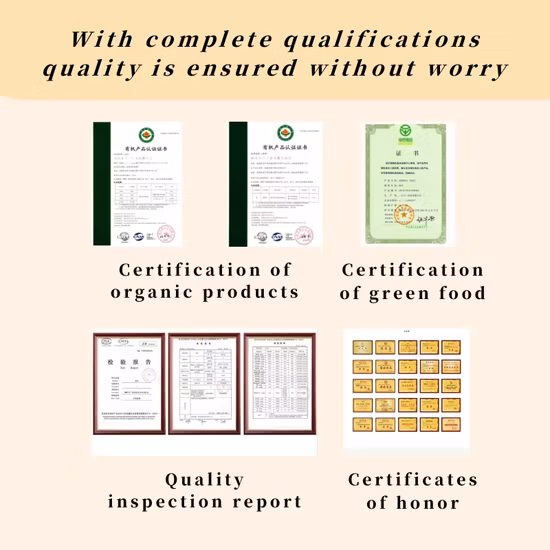 Tè in fiore Dreid con palline di fiori naturali al 100% in vendita