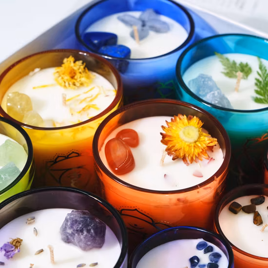 Fiori secchi naturali di progettazione di fabbrica per la decorazione domestica di nozze