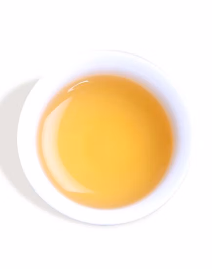 Nuovo tè biologico Tie Guan Yin Goddess Oolong Tea