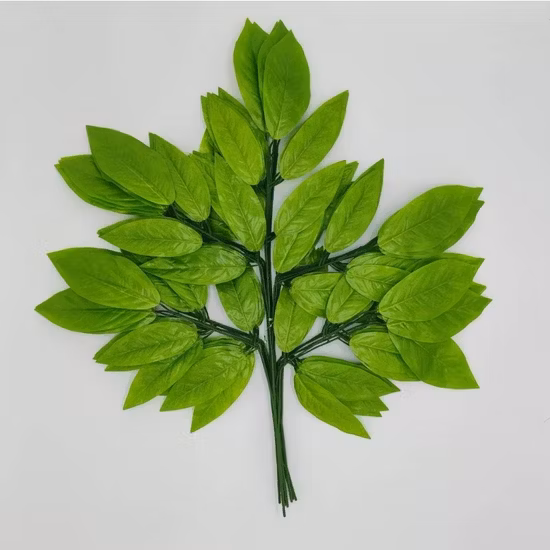 Tè dimagrante biologico con foglie di tè biologico profumato fresco all'ingrosso al fiore aromatizzato al gelsomino, tè verde biologico