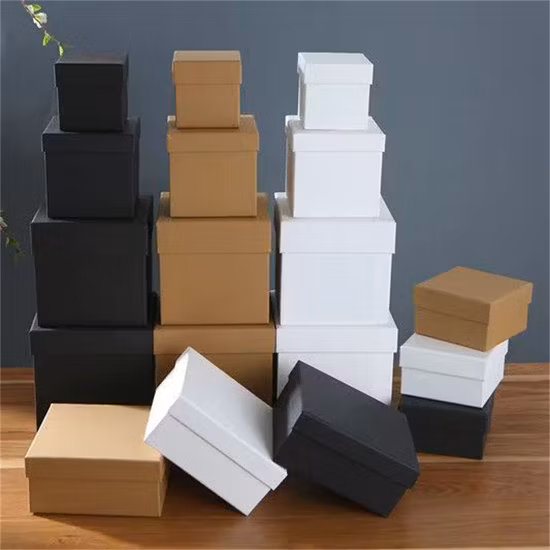 Campione gratuito di tè bianco biologico di alta qualità e confezione regalo in bustina di tè Tè sfuso